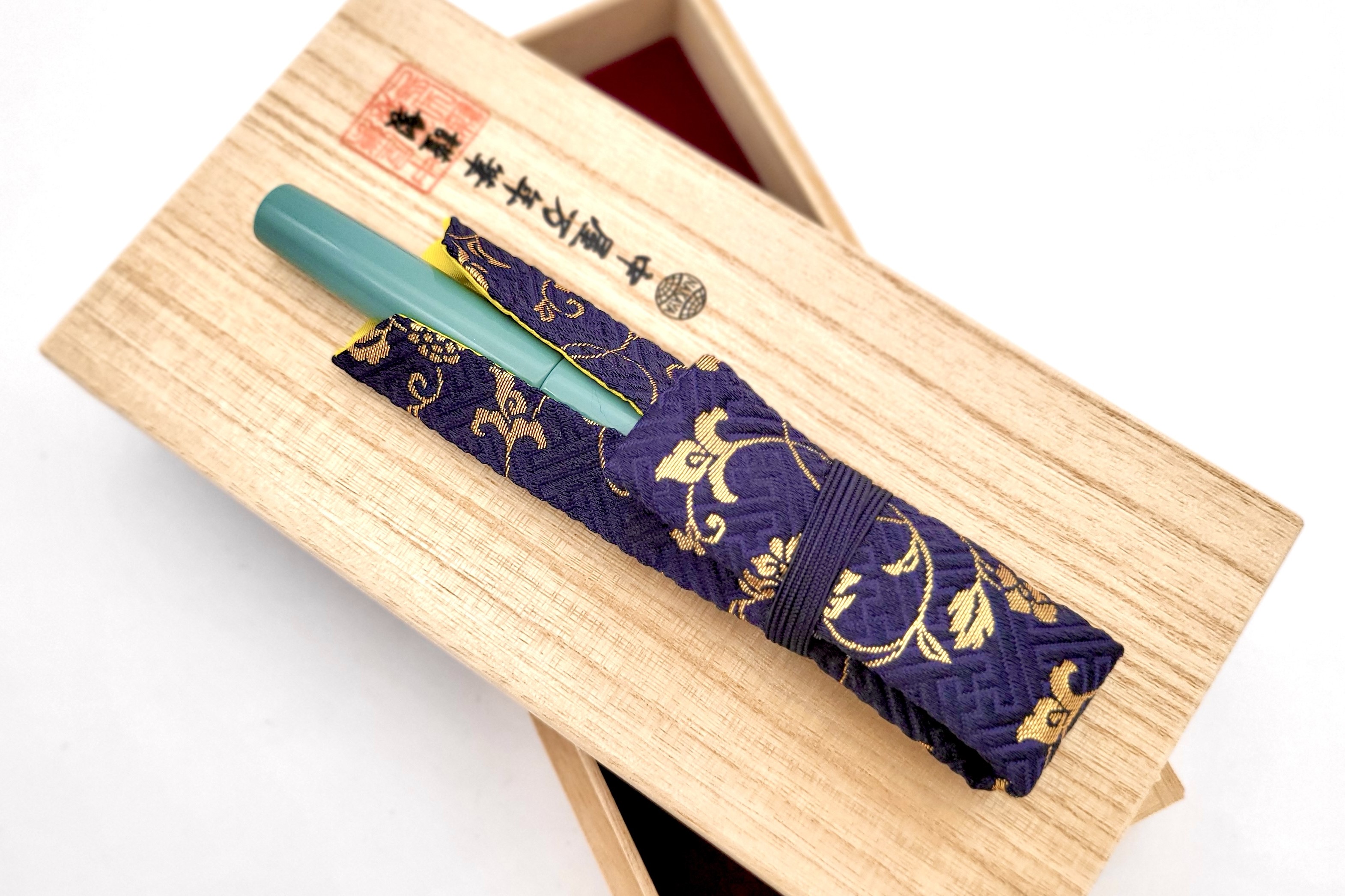 NakayaPiccoloLongCigarAmairoSkyBlueFP_A